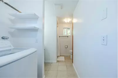2219 19th St, Springfield, OR 97477 - Photo 19