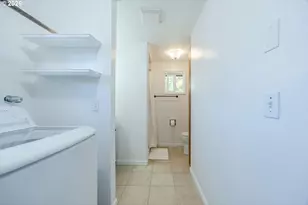 2219 19th St, Springfield, OR 97477 - Photo 19