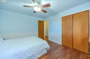 2219 19th St, Springfield, OR 97477 - Photo 25