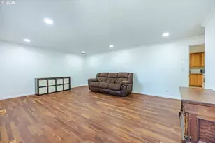 2219 19th St, Springfield, OR 97477 - Photo 5