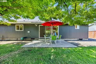 2219 19th St, Springfield, OR 97477 - Photo 31