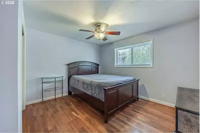 2219 19th St, Springfield, OR 97477 - Photo 27