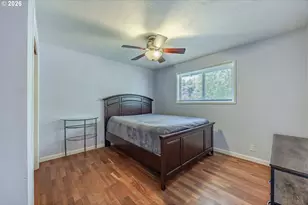 2219 19th St, Springfield, OR 97477 - Photo 27