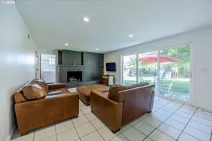 2219 19th St, Springfield, OR 97477 - Photo 17