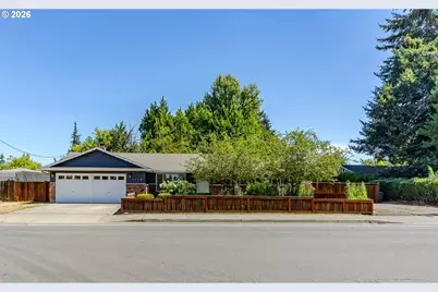 2219 19th St, Springfield, OR 97477 - Photo 1