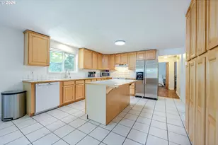 2219 19th St, Springfield, OR 97477 - Photo 11