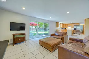 2219 19th St, Springfield, OR 97477 - Photo 17
