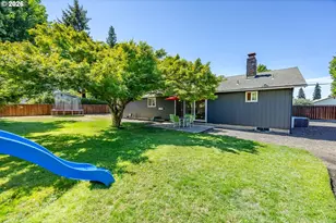 2219 19th St, Springfield, OR 97477 - Photo 29