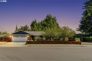 2219 19th St, Springfield, OR 97477 - Photo 1