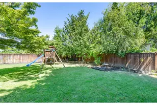 2219 19th St, Springfield, OR 97477 - Photo 39