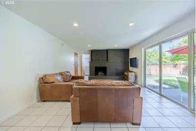 2219 19th St, Springfield, OR 97477 - Photo 15