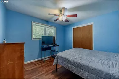 2219 19th St, Springfield, OR 97477 - Photo 29