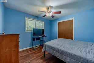 2219 19th St, Springfield, OR 97477 - Photo 29