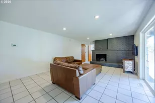 2219 19th St, Springfield, OR 97477 - Photo 19
