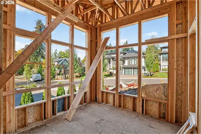 4992 Park Bluff Pl, Lake Oswego, OR 97035 - Photo 23