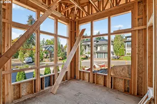 4992 Pk Blf Pl., Lake Oswego, OR 97035 - Photo 23