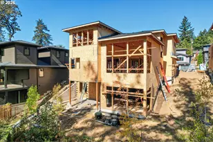 4992 Pk Blf Pl., Lake Oswego, OR 97035 - Photo 21