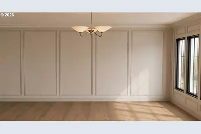 4992 Park Bluff Pl, Lake Oswego, OR 97035 - Photo 11