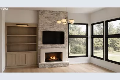 4992 Park Bluff Pl, Lake Oswego, OR 97035 - Photo 7