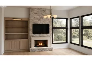 4992 Pk Blf Pl., Lake Oswego, OR 97035 - Photo 7