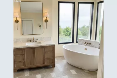 4992 Park Bluff Pl, Lake Oswego, OR 97035 - Photo 9