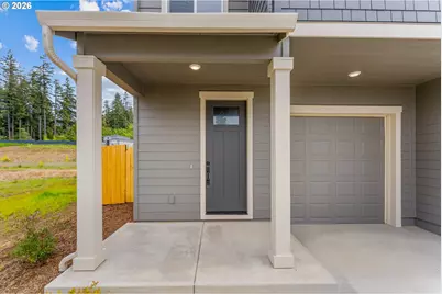 16122 Barlow Trail Ln, Oregon City, OR 97045 - Photo 3