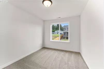 16122 Barlow Trail Ln, Oregon City, OR 97045 - Photo 25