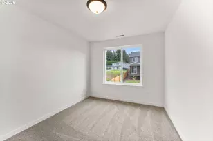 16122 Barlow Trl Ln, Oregon City, OR 97045 - Photo 25