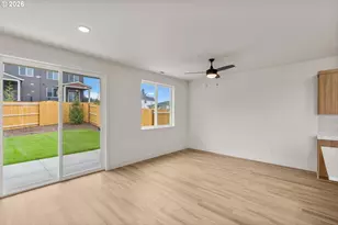 16122 Barlow Trl Ln, Oregon City, OR 97045 - Photo 15