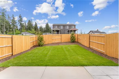 16122 Barlow Trail Ln, Oregon City, OR 97045 - Photo 31