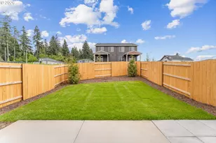 16122 Barlow Trl Ln, Oregon City, OR 97045 - Photo 31