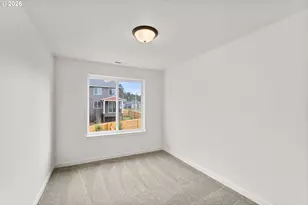 16122 Barlow Trl Ln, Oregon City, OR 97045 - Photo 29