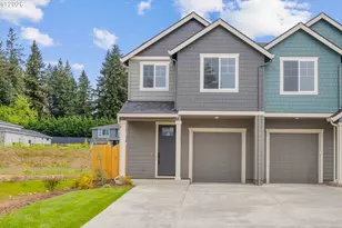 16122 Barlow Trl Ln, Oregon City, OR 97045 - Photo 1
