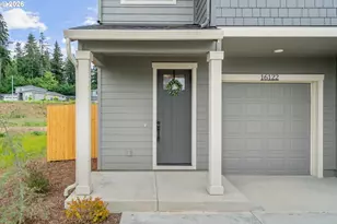 16122 Barlow Trl Ln, Oregon City, OR 97045 - Photo 3