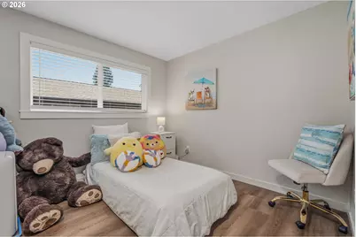13885 SW 104th Ave, Tigard, OR 97223 - Photo 17