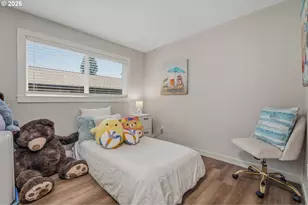 13885 SW 104th Ave, Tigard, OR 97223 - Photo 17