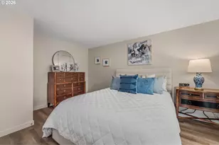 13885 SW 104th Ave, Tigard, OR 97223 - Photo 15