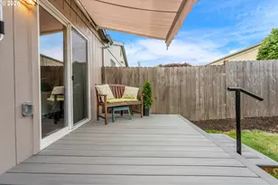 13885 SW 104th Ave, Tigard, OR 97223 - Photo 19