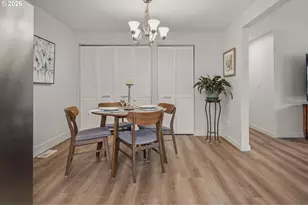 13885 SW 104th Ave, Tigard, OR 97223 - Photo 13