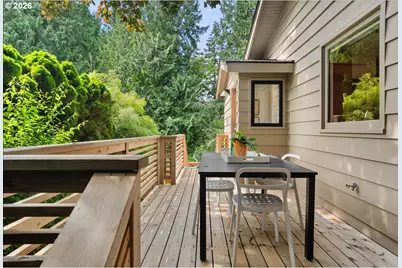 1710 SW Broadway Dr, Portland, OR 97201 - Photo 29