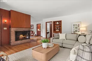 1710 SW Broadway Dr, Portland, OR 97201 - Photo 7