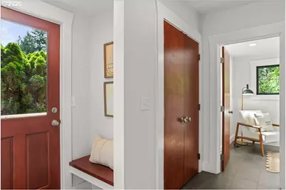 1710 SW Broadway Dr, Portland, OR 97201 - Photo 25