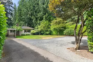 1710 SW Broadway Dr, Portland, OR 97201 - Photo 33