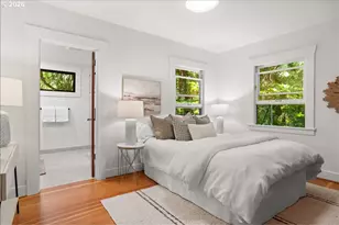 1710 SW Broadway Dr, Portland, OR 97201 - Photo 17