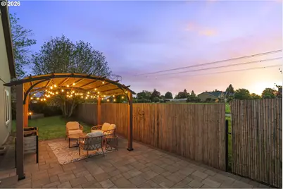1593 SW 213th Ave, Beaverton, OR 97003 - Photo 25