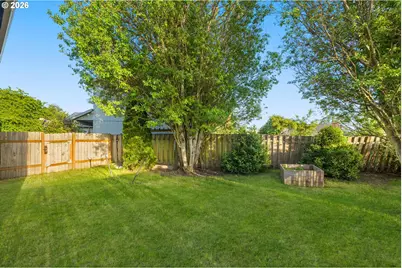 1593 SW 213th Ave, Beaverton, OR 97003 - Photo 29