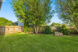 1593 SW 213th Ave, Beaverton, OR 97003 - Photo 29