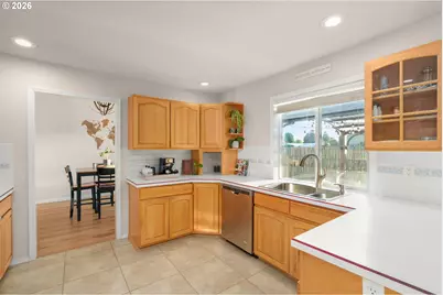 1593 SW 213th Ave, Beaverton, OR 97003 - Photo 11