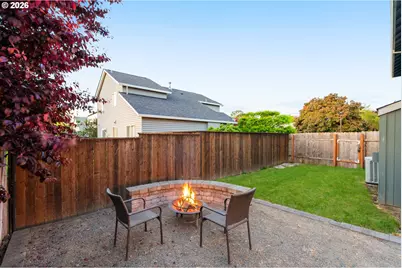 1593 SW 213th Ave, Beaverton, OR 97003 - Photo 27