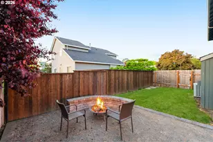 1593 SW 213th Ave, Beaverton, OR 97003 - Photo 27